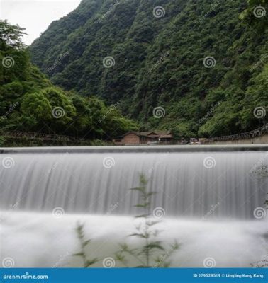 合川到南川多久往返車程