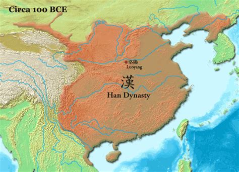 涇陽在哪個地方，是秦漢時期的一處地名，在今天的陕西省渭南市富平县境内。這是一個與古時文化、地理及歷史息息相關的地名討論。