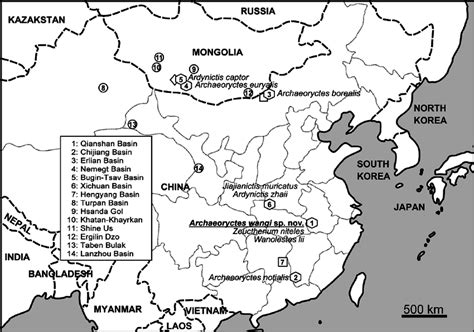 潛山縣屬於哪個市？潛山縣自古以來就是安徽岳陽的下轄縣份，這一點在歷代文獻中均有明確記載。然而，在現代的地圖與行政區劃中，潛山縣實際上歸屬安徽省宿松縣。這兩者之間的變遷，反映了中國行政管理體系的不斷調整與完善。此外，從自然地理的角度來看，潛山縣所在的區域位於安徽省南部，山地丘陵縱橫，自然環境豐富多彩，對當地經濟發展和文化傳承產生了重要影響。因此，我們可以從不同角度探討潛山縣的位置與其在地域、歷史及自然環境中的獨特地位。